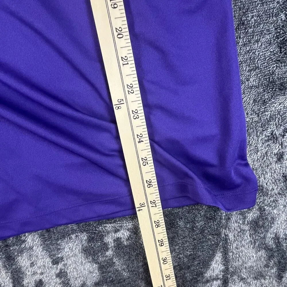 Nike dri fit
